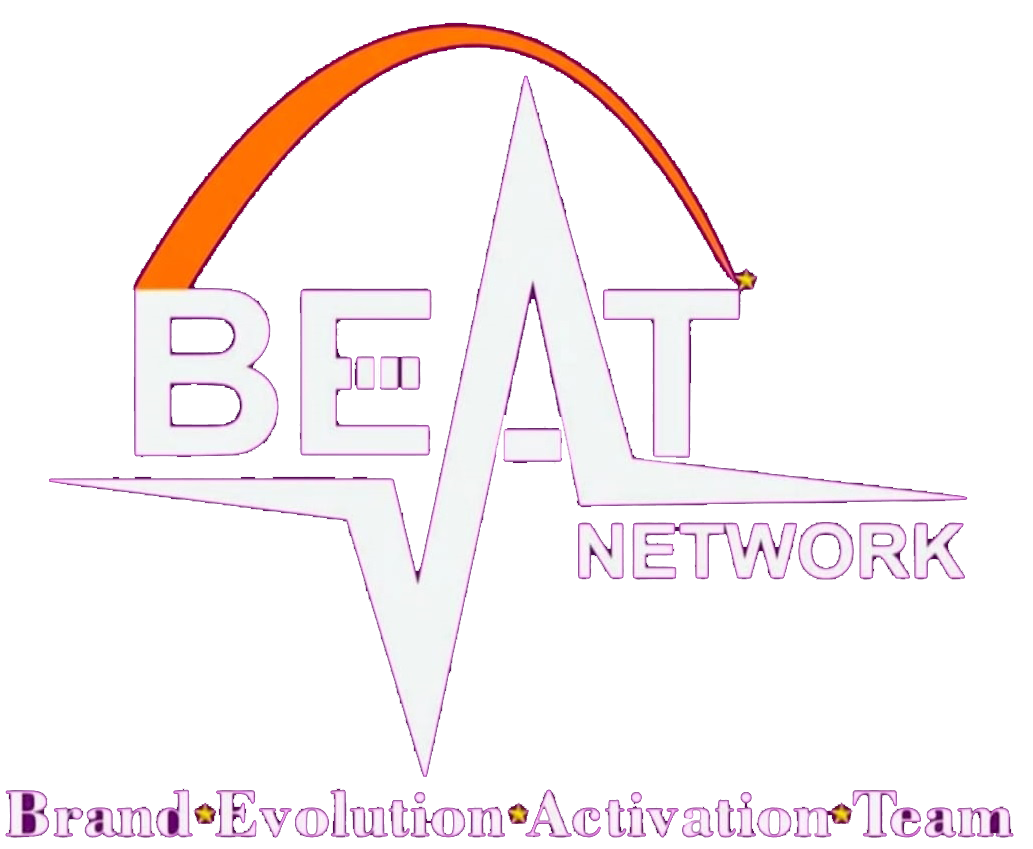 Beat Network
